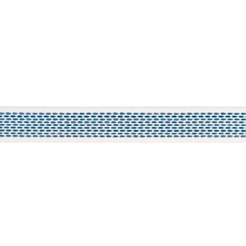 Portola Tape Indoor/Outdoor, Slate