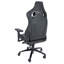 Fauteuil de jeu Element