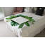 Santo Throw Blanket
