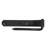 1-1/4" Offset Connecticut Shutter Hinge Set