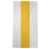 Tennessee Red Football Canary selected