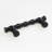 Iron 3.75" Center Bar Pull Multipack