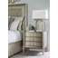 Cove Nightstand