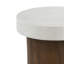 Table d'appoint Zyshonne