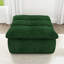 Canapé Lazy-1622302423