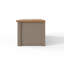 Kerry Blanket Chest-34962291