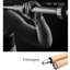 Barre 35 lb Barbell