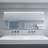 Stix Plus Dimmable LED Bath Bar-16438429