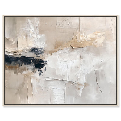 «Dust-Infuse Murals», reproduction d'art sur toile par Art Remedy
