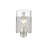 Jaimez Armed Sconce-2062212157