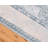Padang Sidempuan Oriental Indoor Rug-469410285