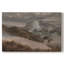 Paysage rétro - CDXCV III-1577614650-1577584341