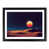 Black Framed selected