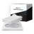 Tempur-Breeze° Cooling Sheet Set-93372044-93372057