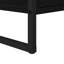 Freestanding Under Sink Cabinet-1552941228