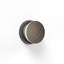 Totem Wall Puck - 3 CCT-1469767088