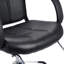 Symple Stuff Drafting Chair