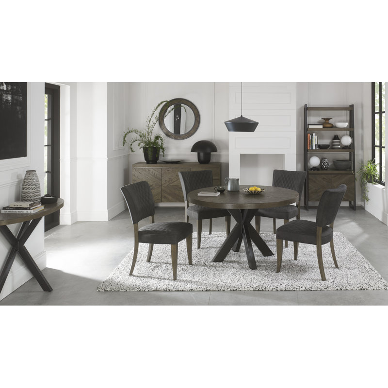 Honalee Dining Set
