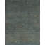 Hand Woven Cotton and Wool Area Rug