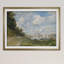 «Port at Argenteuil» par Claude Monet, reproduction-482288824-482288801-430737655