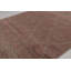 Moroccan Handmade Wool Area Rug