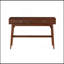 Table de canapé fonctionnelle avec tiroirs pour le salon, idéale pour ajouter du style et du rangement à votre décor