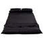 Holter Upholstered Chaise Lounge
