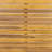 ACACIA WOOD  DINING TABLE
