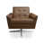 Brown is out of stock