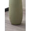 Syniyah 122cm Matte Novelty Floor Lamp-1734340375-1734340373