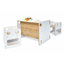 Ensemble de table pour enfants