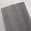 Athalla Porcelain Table Lamp-736715359
