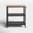 Batish Kitchen Cart-1827203788