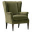 Heywood Accent Chair