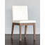 Branson Upholstered Dining Chair-1560261986