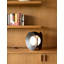 Armen LED Table Lamp