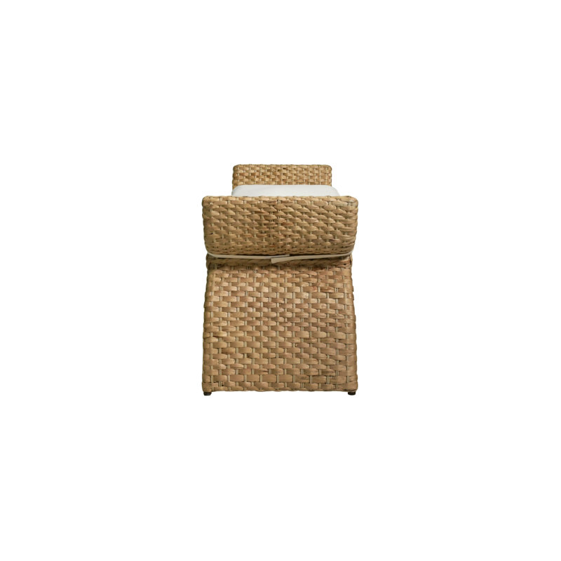 Sachi Upholstered Bench