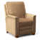 Randleman Recliner