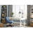 Polyester Blend Task Chair-31777070
