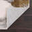 Indoor Rug-69295725