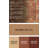 Abstract Indoor Rug-990337635
