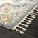 Oriental Indoor Rug