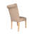 19'' H Upholstered Dining Chair-18130105
