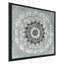 Sunburst neutre - peinture-492210712-492210726
