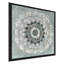 Sunburst neutre - peinture-492210721-492210712