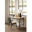 Toulon Writing Desk-1578261129