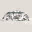 Fitted Sheet-1136245264