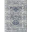 Tapis gris Gabriel Gabriel-311634761