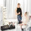 Trousse de maquillage professionnelle-91831814