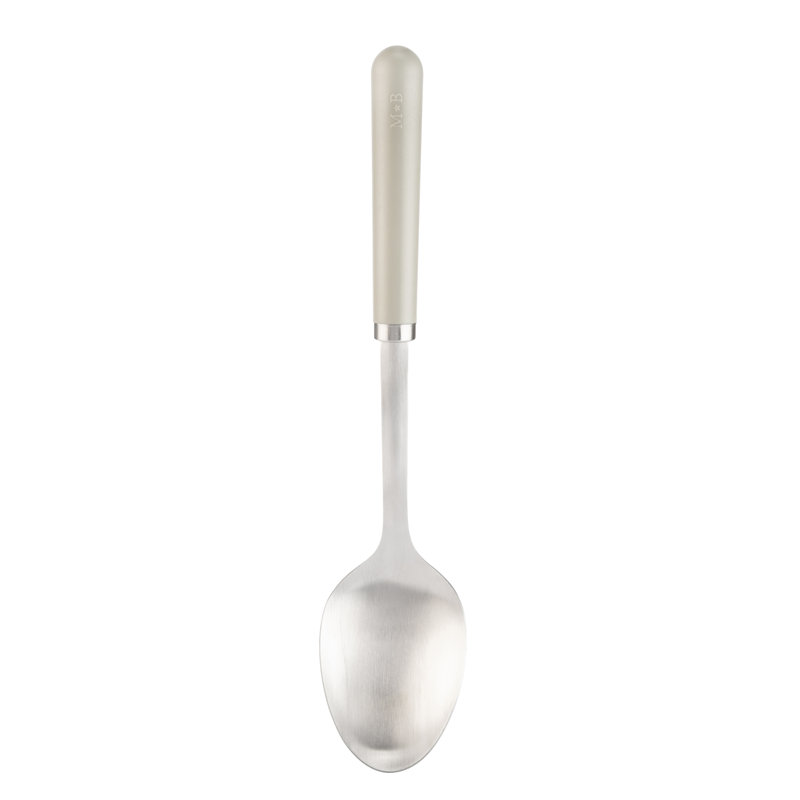 Mary Berry At Home 1 Cooking Spoon